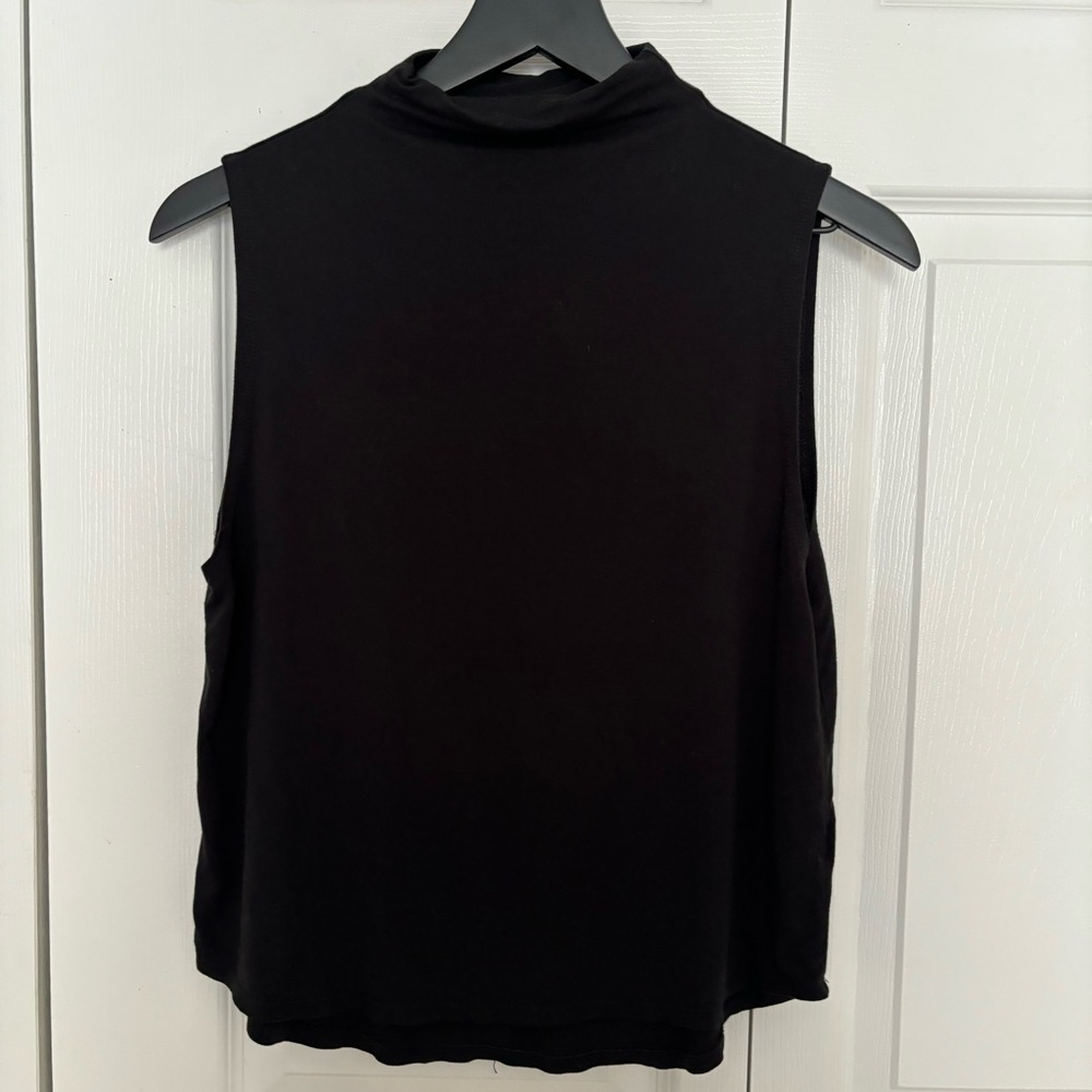Aritzia Babaton Turtle Tank